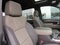 2025 Chevrolet Silverado 2500HD ZR2