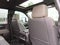 2025 Chevrolet Silverado 2500HD ZR2