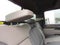 2025 Chevrolet Silverado 2500HD ZR2