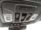 2025 Chevrolet Silverado 2500HD ZR2