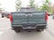 2025 Chevrolet Silverado 2500HD ZR2
