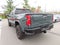 2025 Chevrolet Silverado 2500HD ZR2