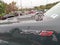 2025 Chevrolet Silverado 2500HD ZR2