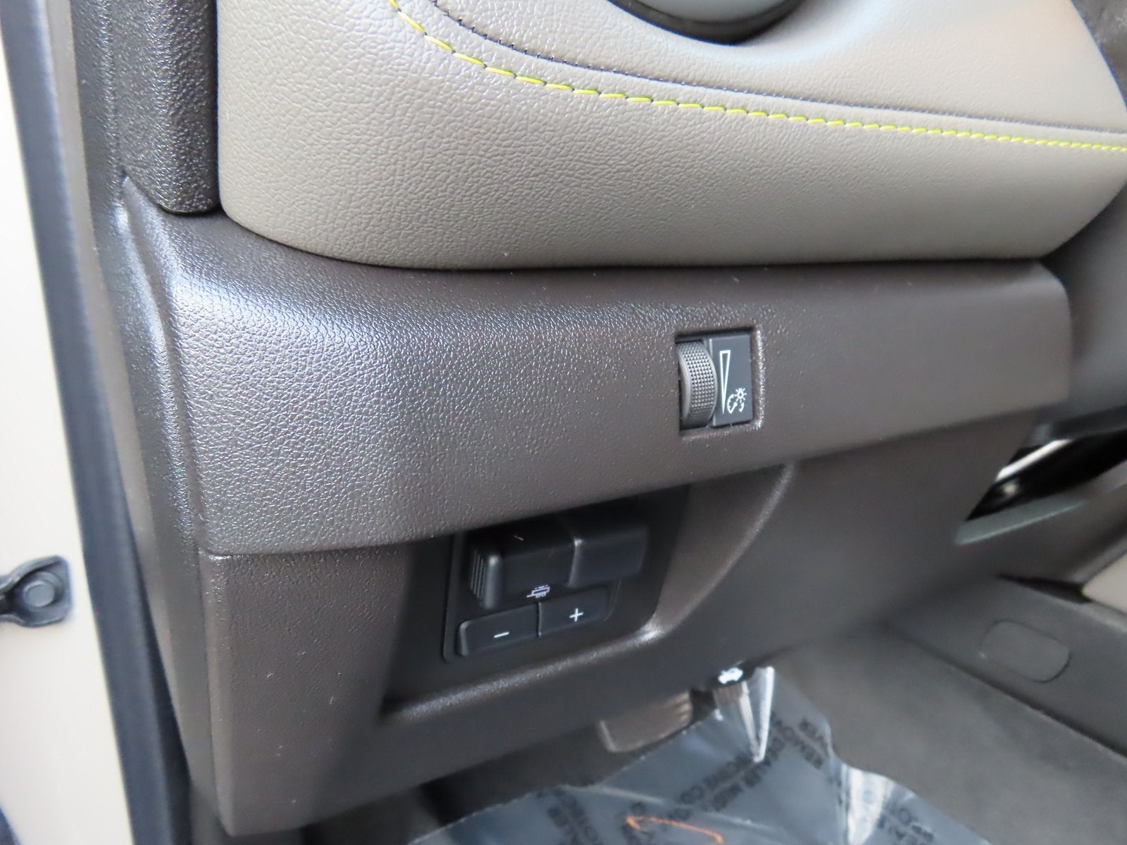 2023 Chevrolet Colorado ZR2