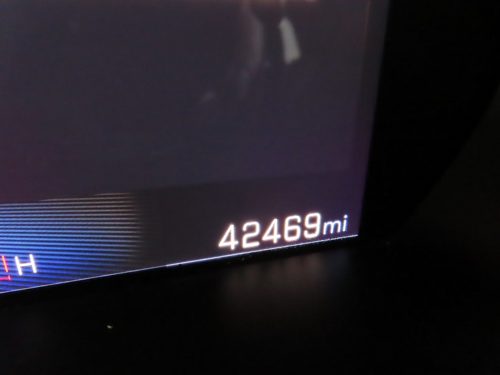 2023 Chevrolet Colorado ZR2