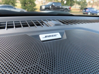 2023 Chevrolet Colorado ZR2