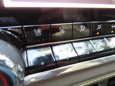 2023 Chevrolet Colorado ZR2