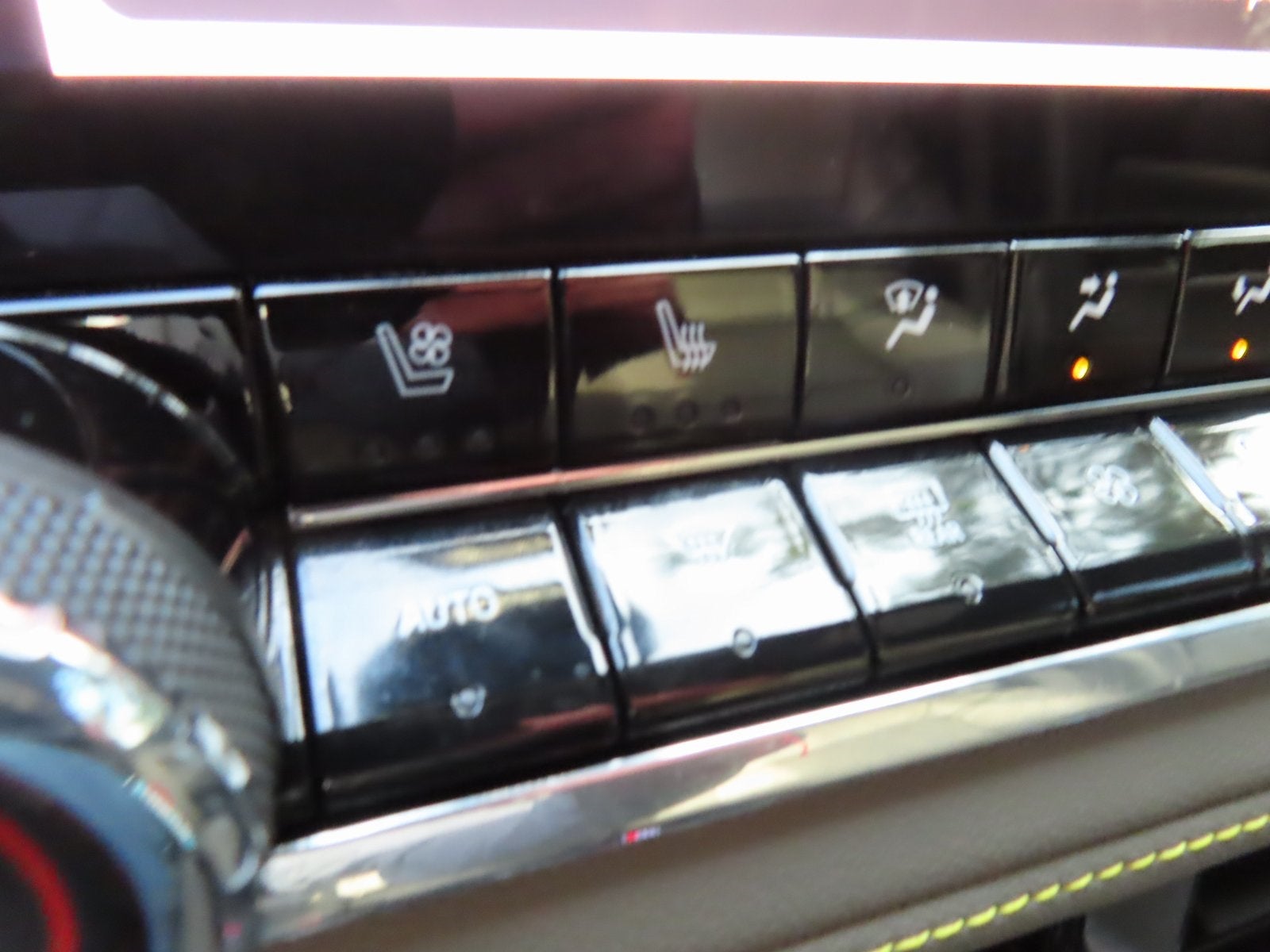 2023 Chevrolet Colorado ZR2