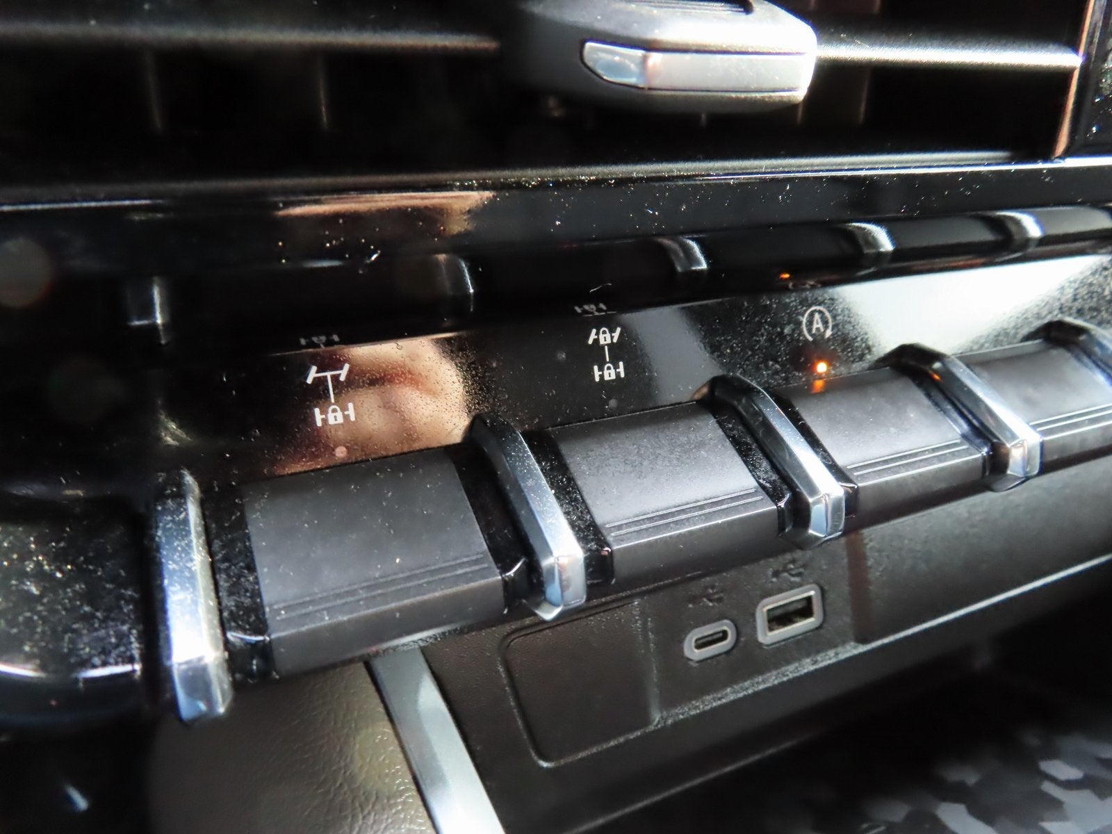 2023 Chevrolet Colorado ZR2