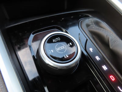 2023 Chevrolet Colorado ZR2