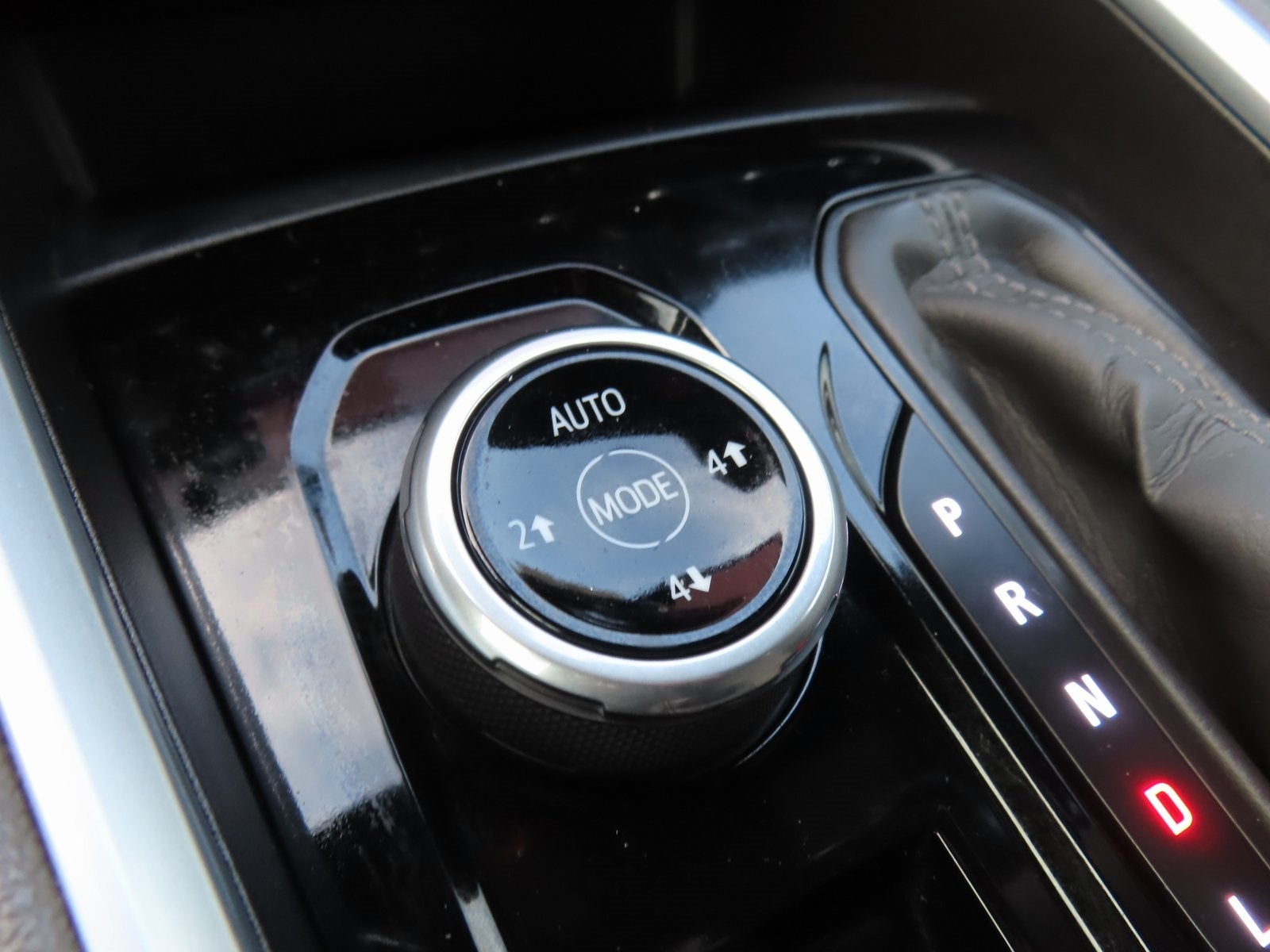 2023 Chevrolet Colorado ZR2