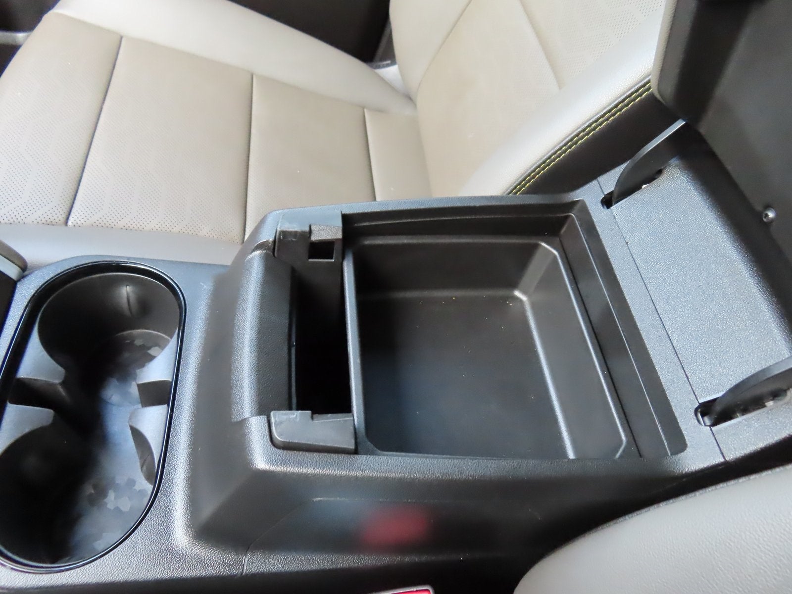 2023 Chevrolet Colorado ZR2