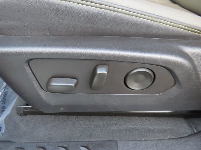 2023 Chevrolet Colorado ZR2