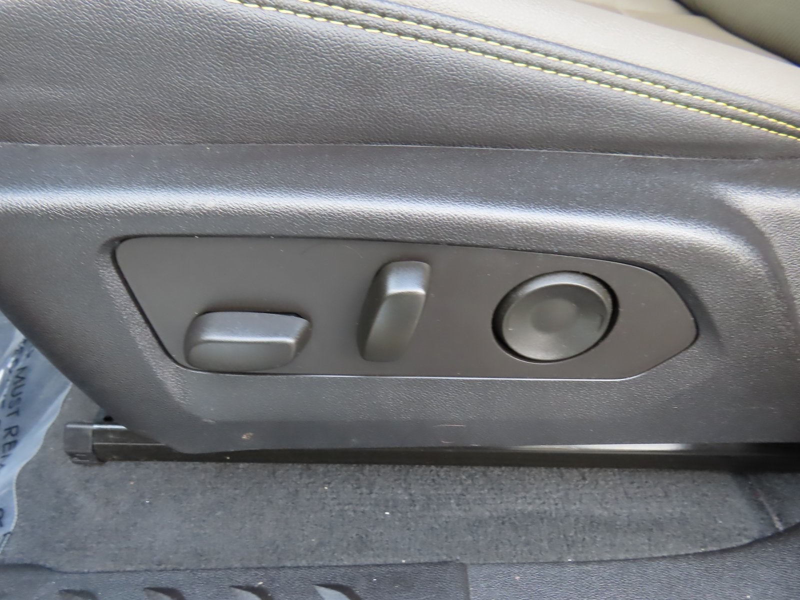 2023 Chevrolet Colorado ZR2