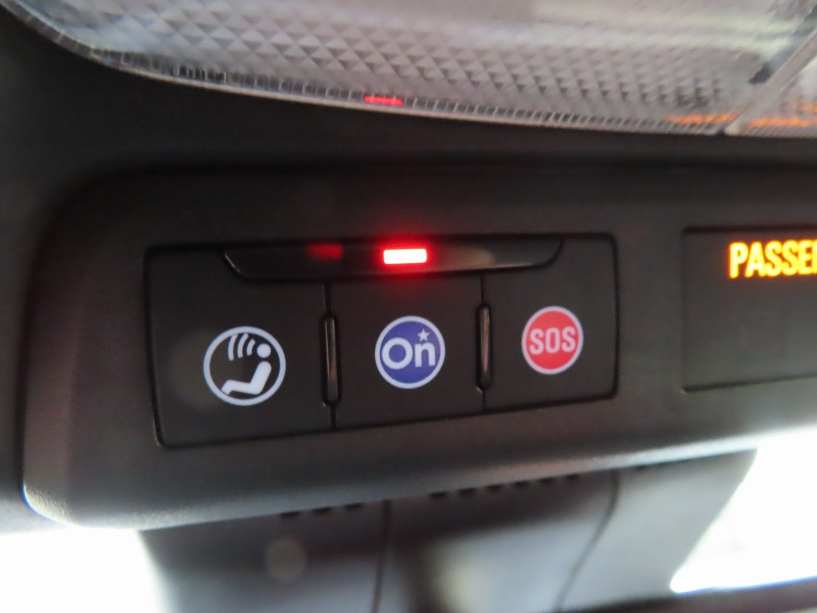 2023 Chevrolet Colorado ZR2