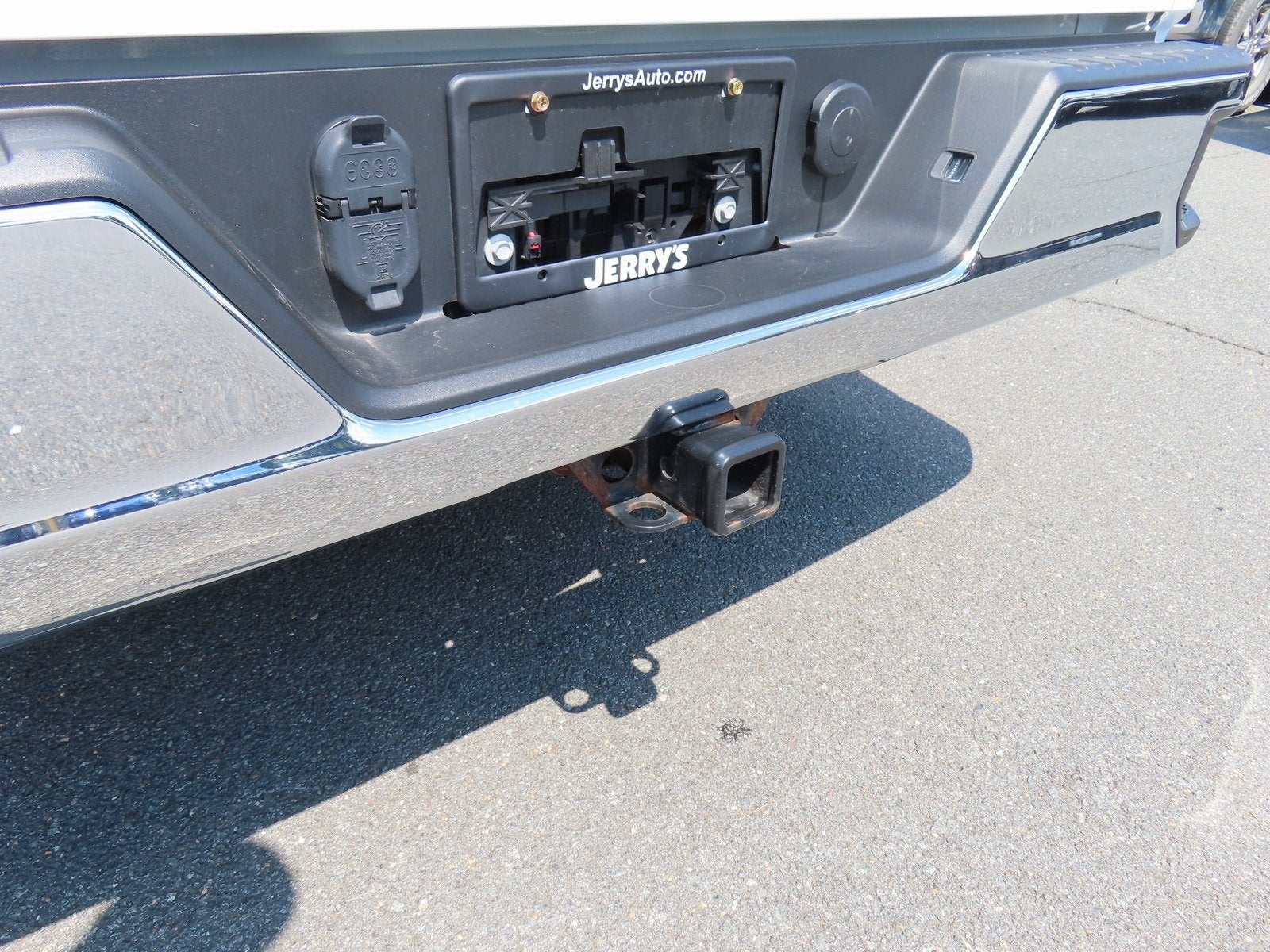 2023 Chevrolet Silverado 1500 LT LT1