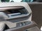 2023 Chevrolet Silverado 1500 LT LT1