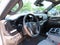 2023 Chevrolet Silverado 1500 LT LT1