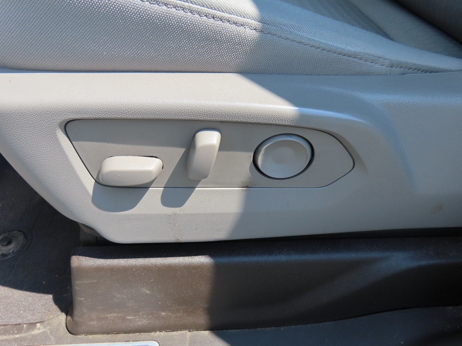 2023 Chevrolet Silverado 1500 LT LT1