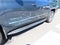 2020 GMC Yukon XL SLT
