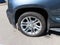 2020 GMC Yukon XL SLT