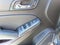 2020 GMC Yukon XL SLT