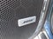 2020 GMC Yukon XL SLT