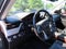 2020 GMC Yukon XL SLT