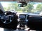 2020 GMC Yukon XL SLT