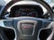 2020 GMC Yukon XL SLT