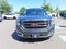 2020 GMC Yukon XL SLT