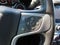 2020 GMC Yukon XL SLT
