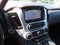 2020 GMC Yukon XL SLT