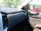 2020 GMC Yukon XL SLT