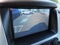 2020 GMC Yukon XL SLT