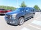 2020 GMC Yukon XL SLT