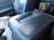 2020 GMC Yukon XL SLT