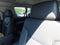 2020 GMC Yukon XL SLT
