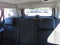 2020 GMC Yukon XL SLT