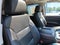 2020 GMC Yukon XL SLT