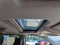 2020 GMC Yukon XL SLT