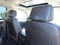 2020 GMC Yukon XL SLT