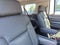 2020 GMC Yukon XL SLT