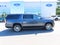 2020 GMC Yukon XL SLT
