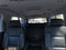 2020 GMC Yukon XL SLT