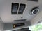 2020 GMC Yukon XL SLT