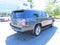 2020 GMC Yukon XL SLT
