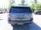 2020 GMC Yukon XL SLT