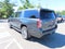 2020 GMC Yukon XL SLT