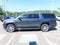 2020 GMC Yukon XL SLT